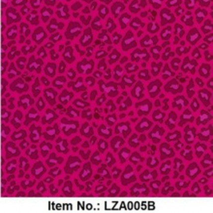 LZA 005B