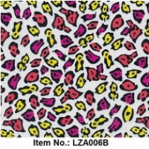 LZA 006B