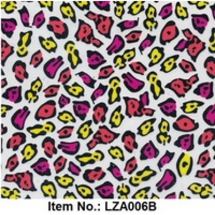LZA 006B