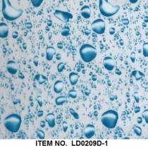 LDO 209D-1