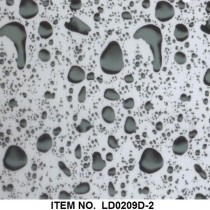 LDO 209D-2