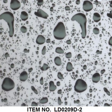 LDO 209D-2
