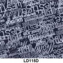 LD 115D