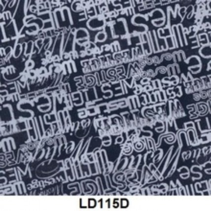 LD 115D