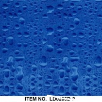LD 208D-2