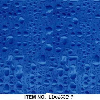 LD 208D-2