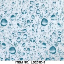 LD 209D-3
