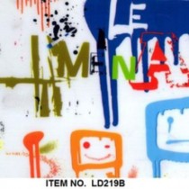 LD 219B