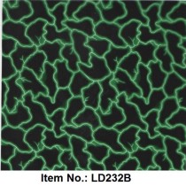 LD 232B