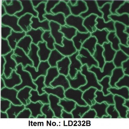 LD 232B