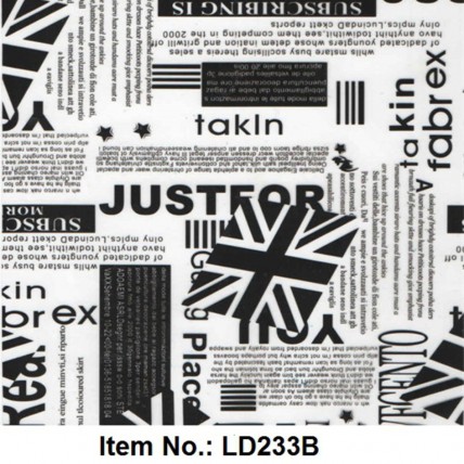 LD 233B