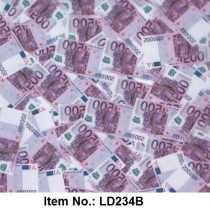 LD 234B