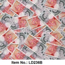LD 236B