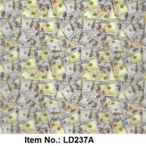 LD 237A