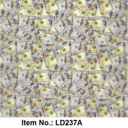 LD 237A
