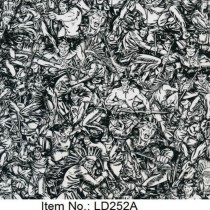 LD 252A