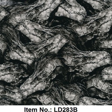 LD 283B