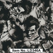 LD 346A