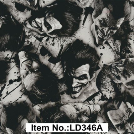 LD 346A