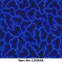 LD 362A