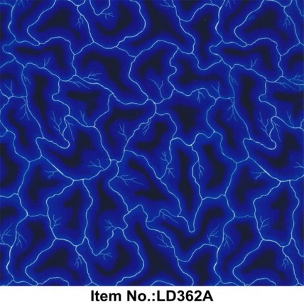 LD 362A