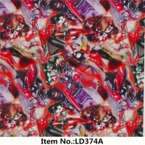 LD 374A