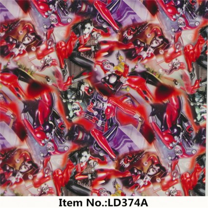 LD 374A