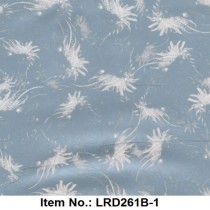 LRD 261B-1 