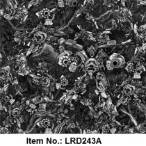 LRD 243A