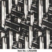 LRD 245B