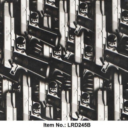 LRD 245B