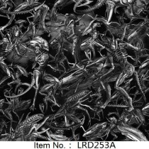 LRD 253A