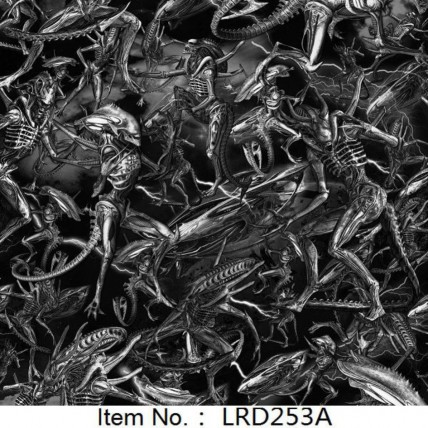 LRD 253A