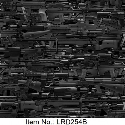 LRD 254B