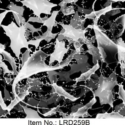 LRD 259B
