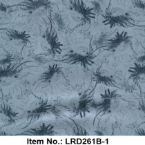 LRD 261B-1 темный фон