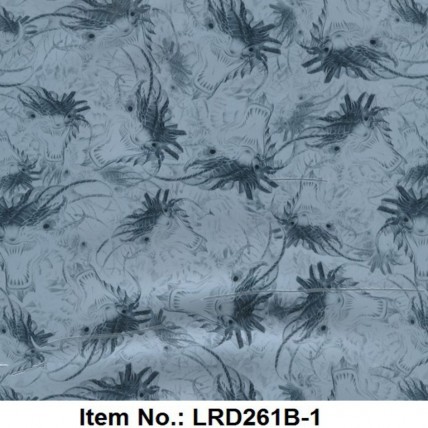 LRD 261B-1 темный фон