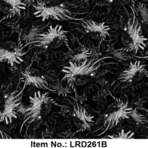 LRD 261B