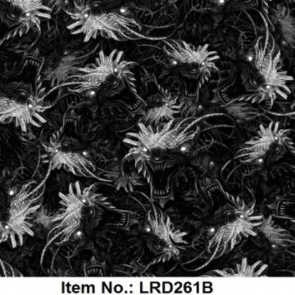 LRD 261B