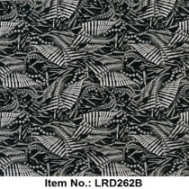 LRD 262B
