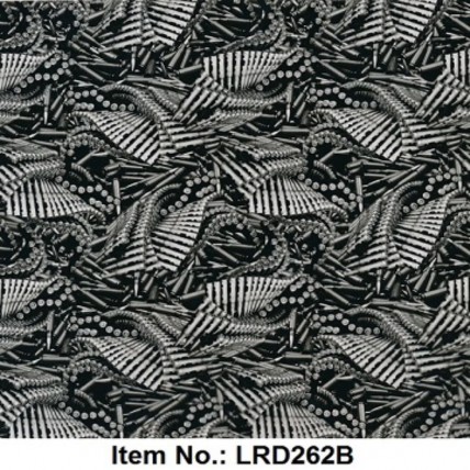 LRD 262B