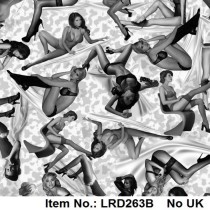 LRD 263B