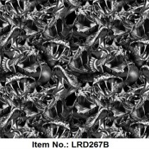 LRD 267B