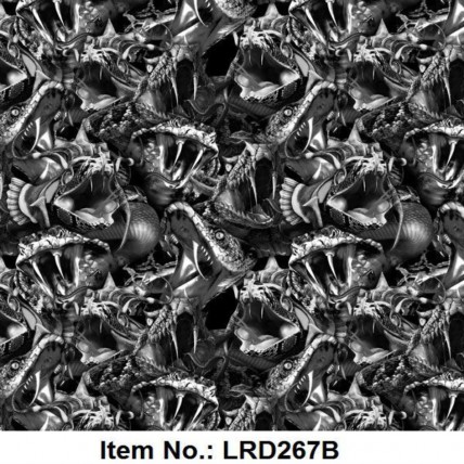 LRD 267B