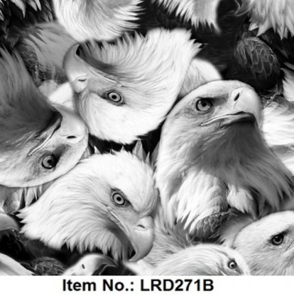 LRD 271B