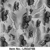 LRD 275B