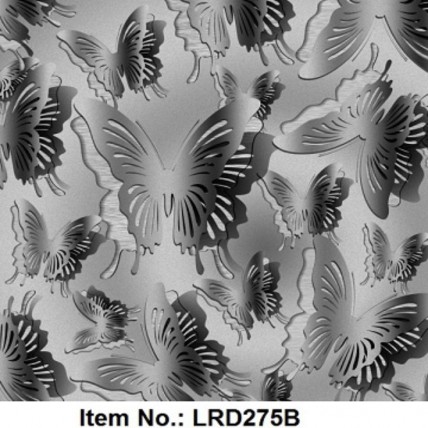 LRD 275B