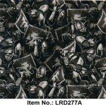 LRD 277A