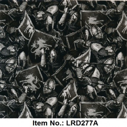 LRD 277A