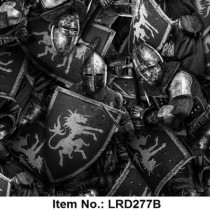LRD 277B